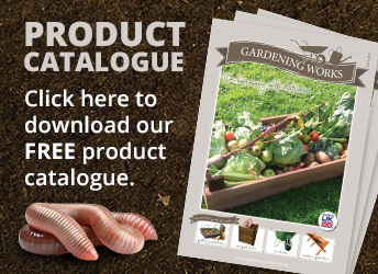 Download our FREE product catalogue