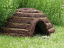 Igloo Hedgehog House