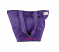 Love Your Environment shopping bag