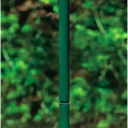 CJ Wildlife Garden Bird Feeder Pole Extension / Extender