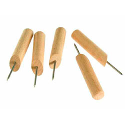 Pack of Pegs