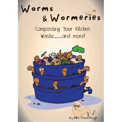 Worms and Wormeries