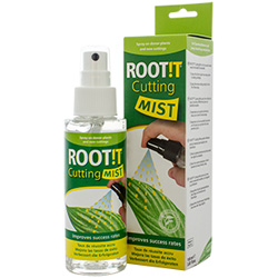 Root !T Cutting Mist