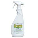 Compost Magic Accelerator Spray Bottle 500ml