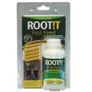 ROOT!T First Feed Plant Food