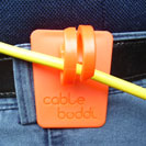 Cable Buddi