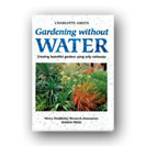 Gardening Without Water
