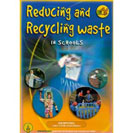 Reducing And Recycling Waste In Schools
