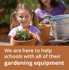 School Gardening Kits